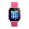 KidiZoom® Smartwatch DX3 - Pink - view 3